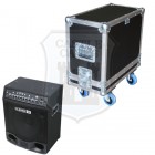 Line 6 LD 300 Pro Flightcase